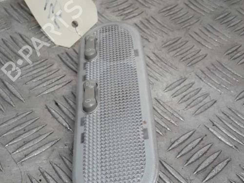 interior-roof-light-dacia-logan-ls_-2004-23658618 main image