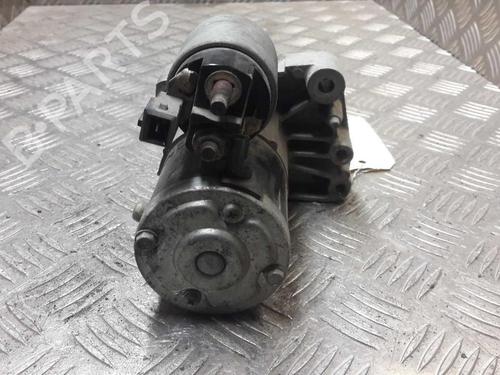 Used Starter Starter CITROËN C4 II (NC_) 1.4 VTi 95 (NC8FP0) (95 hp) 23727648 23727648