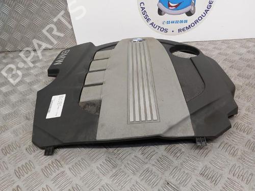 Upper protection BMW 3 (E90) 318 d | BP23744650M93 