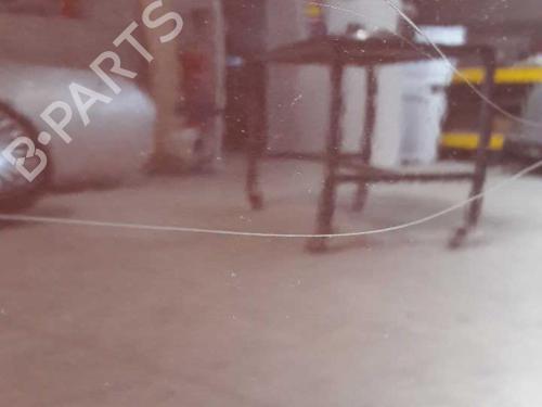 Left rear door PEUGEOT 508 SW I (8E_) 2.0 HDi RXH Hybrid4 | BP23724445C4 