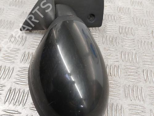 Used Right mirror Right mirror 23746887 23746887