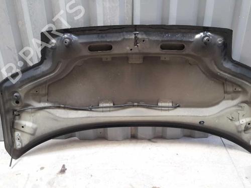 Hood CITROËN C2 (JM_) 1.4 | BP23716941C1