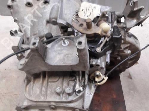 Used Gearbox Gearbox CITROËN C5 II (RC_) 2.0 HDi (RCRHRH) (136 hp) 23717478 23717478