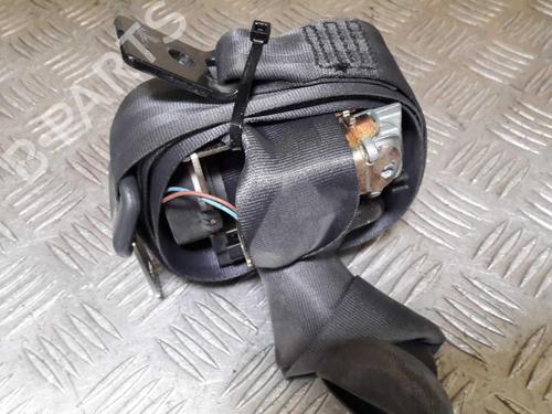 Used Rear right seatbelt Rear right seatbelt RENAULT MEGANE II Coupé-Cabriolet (EM0/1_) 1.9 dCi (120 hp) 23655205 23655205