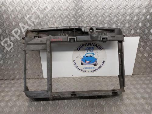 support-peugeot-207-sw-wk_-2007-2008-2009-2010-2011-2012-2013-23743972 main image