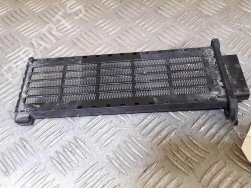 Used Heater matrix Heater matrix RENAULT CLIO II (BB_, CB_) 1.5 dCi (B/CB07) (65 hp) 23657147 23657147
