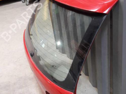 Tailgate SEAT IBIZA III (6L1) 1.4 TDI | BP23727086C6 
