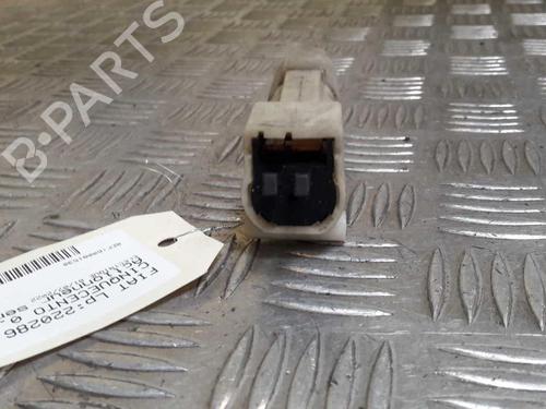 Used Electronic module Electronic module FIAT CINQUECENTO (170_) 0.9 i.e. S (170AF, 170CF) (40 hp) 24853144 24853144