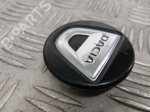 Other DACIA SANDERO III 1.0 TCe 90 | BP29529247O1  - Image 5