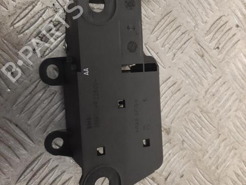 front-right-interior-door-handle-ford-focus-ii-da_-hcp-dp-2004-2005-2006-2007-2008-2009-2010-2011-2012-2013-23717571 main image