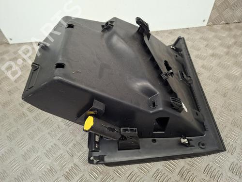 Handskerum PEUGEOT 2008 I (CU_) 1.2 THP 110 / PureTech 110 | BP39228650C95 - Image 6