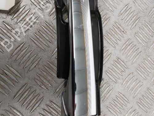 Poignée extérieure avant gauche DODGE JOURNEY 2.0 CRD (140 hp) 30177282