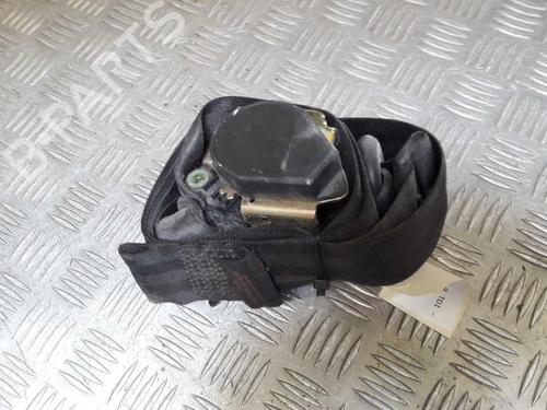 Used Front left seatbelt Front left seatbelt SEAT IBIZA II (6K1) 1.9 TDI (110 hp) 23725424 23725424