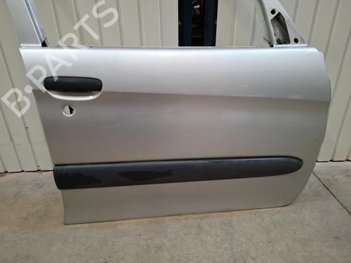 Right front door CITROËN XSARA PICASSO (N68) 1.6 16V | BP23660225C3 