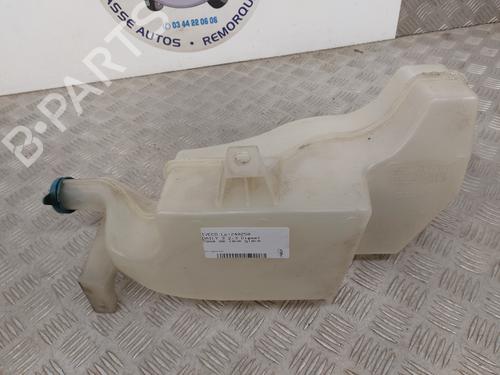 Used Windscreen washer tank IVECO DAILY III Van 29 L 12 V (ALKA41A2, ALLA52A2, ALKA42A2) (116 hp) 23748699
