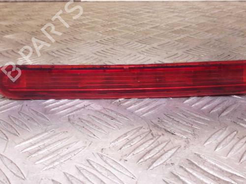 Used Third brake light Third brake light PEUGEOT 207 (WA_, WC_) 1.6 HDi (109 hp) 23733816 23733816