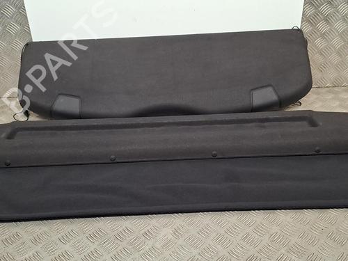 Rear parcel shelf RENAULT MODUS / GRAND MODUS (F/JP0_) | BP36554350C85 - Image 5