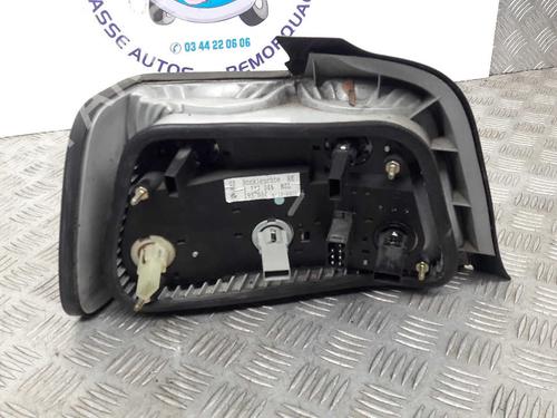 Right taillight BMW 3 (E36) 316 i | BP23736488C35 