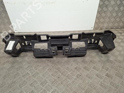 Used Rear bumper bracket Rear bumper bracket CITROËN C3 II (SC_) 1.6 VTi 120 (120 hp) 39939359 39939359