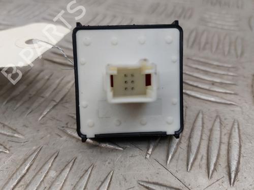 Left front window switch CITROËN C4 CACTUS 1.5 BlueHDi 100 | BP23746643I27 - Image 5