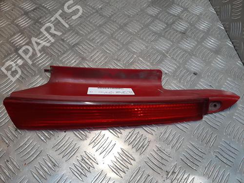 right-tailgate-light-citroen-c4-i-lc_-2004-2005-2006-2007-2008-2009-2010-2011-2012-2013-2014-23717169 main image