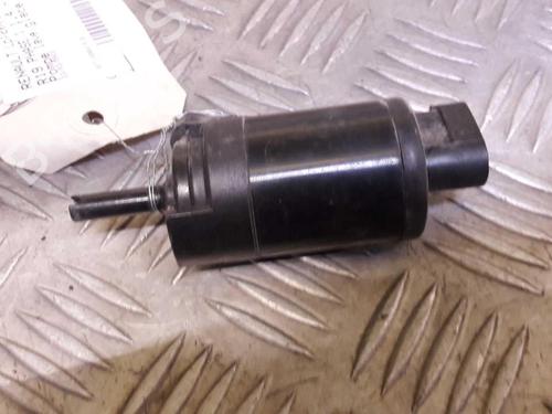 Used Washer pump Washer pump RENAULT 19 I (B/C53_) 1.4 (80 hp) 23658194 23658194