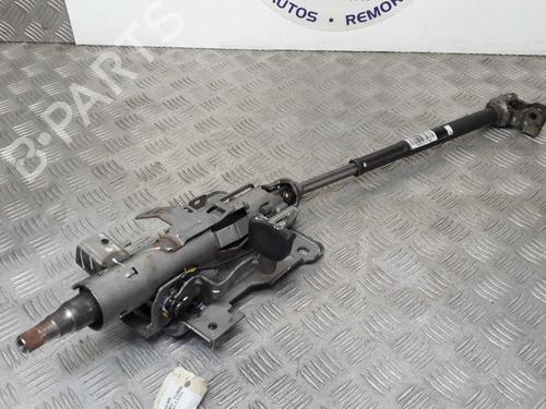 Used Steering column Steering column PEUGEOT 207 (WA_, WC_) 1.6 HDi 110 (112 hp) 23713903 23713903