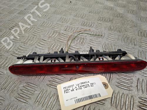 Third brake light PEUGEOT 206+ (2L_, 2M_) 1.4 i | BP37495492L11 - Image 4