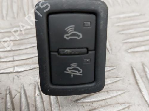Switch AUDI A6 C6 Avant (4F5) 3.0 TDI quattro | BP23746263I30 