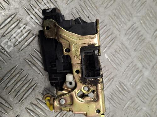 Used Front left lock Front left lock RENAULT MASTER II Platform/Chassis (ED/HD/UD) 2.2 dCI 90 (ED0G, ED0N, HD0G, HD0N, HD1G, HD1N, UD0G,... (90 hp) 39665340 39665340