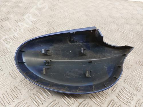 Other BMW 3 (E90) 320 d | BP28009777O1  - Image 6