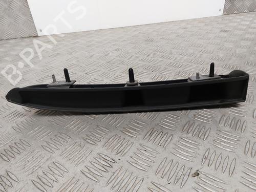 Electronic module DACIA LOGAN MCV (KS_) 1.5 dCi (KS04) | BP32042631M83 