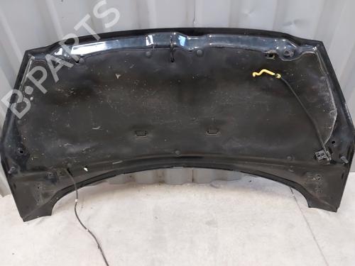 Hood PEUGEOT 308 I (4A_, 4C_) 1.6 HDi | BP23748313C1