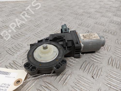 Right front window motor RENAULT MEGANE IV Hatchback (B9A/M/N_) 1.6 dCi 130 (B9A4) | BP31074976E20  - Image 5