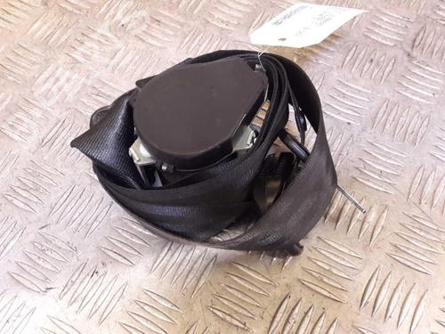 Used Rear left seatbelt Rear left seatbelt 23726263 23726263