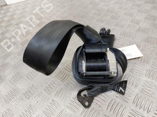 Rear right seatbelt RENAULT TWINGO II (CN0_) 1.5 dCi 75 | BP23746188I28  - Image 5