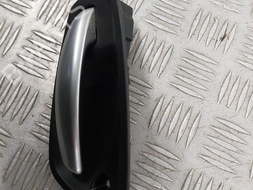 Rear left interior door handle BMW 1 (E87) 118 d | BP24379337I15 