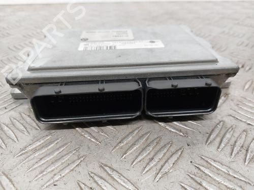 Elektronisk modul MINI MINI (R50, R53) Cooper | BP29598355M83 