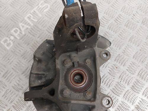 Fusée avant gauche MINI MINI (R50, R53) Cooper | BP29598320M25 