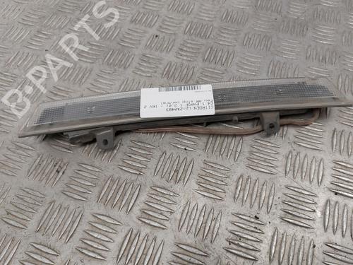 Third brake light CITROËN C4 I (LC_) 2.0 16V | BP30548302L11 - Image 3