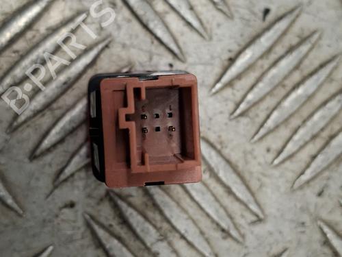 Warning Warning CITROËN C3 Picasso (SH_) [2008-2026] 34265494 34265494