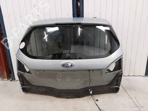 tailgate-ford-mondeo-iv-turnier-ba7-2007-2008-2009-2010-2011-2012-2013-2014-2015-23736207 main image