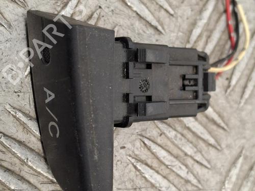 Used Switch Switch TOYOTA AYGO (_B1_) 1.0 (KGB10_, KGB10R) (68 hp) 34450812 34450812