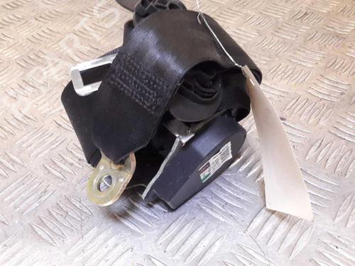 Used Front right belt tensioner VW GOLF V (1K1) 1.9 TDI (105 hp) 23724108