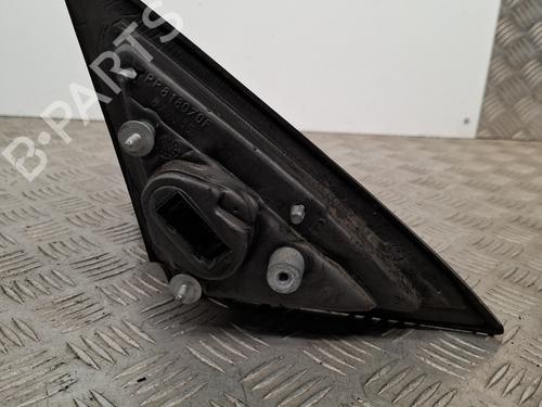 Left mirror RENAULT LAGUNA I (B56_, 556_) 1.9 dTi (B56J) | BP29186400C26 