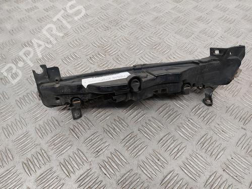 Used Left daytime light Left daytime light CITROËN C4 Picasso I MPV (UD_) 1.6 HDi 110 (112 hp) 32010408 32010408