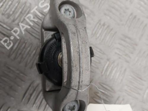 Used Electronic module Electronic module NISSAN NAVARA NP300 (D40) 2.5 dCi 4WD (171 hp) 24854070 24854070