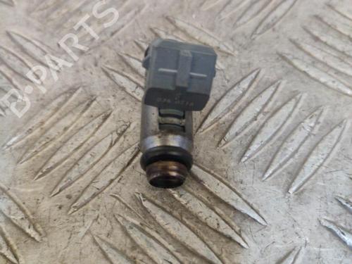 injector-seat-toledo-ii-1m2-1998-1999-2000-2001-2002-2003-2004-2005-2006-23734101 main image