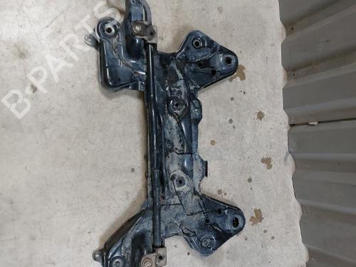 Subframe CITROËN C3 II (SC_) 1.4 HDi 70 (SC8HZC, SC8HR0, SC8HP4) | BP23659651M9  - Image 7