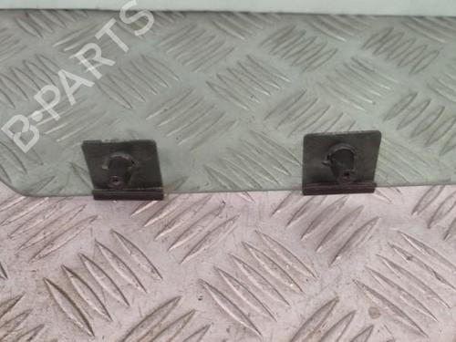 Used Rear right door window Rear right door window RENAULT CLIO IV (BH_) 1.5 dCi 75 (75 hp) 23737997 23737997